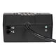 thumbnail image 2 of UPS TRIPP LITE AVR550U 550VA Ultracompacto AVR Interactivo de Línea, 2 of 2