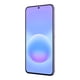 thumbnail image 5 of Smartphone Galaxy A57 256GB Awesome Lilac, 5 of 6