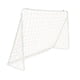 thumbnail image 2 of Arco de Futbol 182×123 cm, 2 of 3