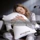 thumbnail image 2 of Almohada Hotel Grand King – juego de 2, soporte firme, 2 of 5