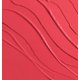 thumbnail image 5 of Lápiz Labial Ravie Beauty Tulip de Cobertura Ligera y Construible, 5 of 9