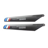 Magideal - Rc Quadcopter Hélices Reemplazo De Piezas Accesorio Para V912-A-01 Piezas De Modificación De Accesorios De Bricolaje