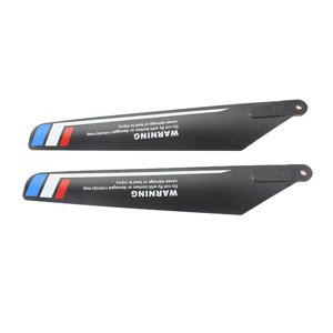 Magideal - Rc Quadcopter Hélices Reemplazo De Piezas Accesorio Para V912-A-01 Piezas De Modificación De Accesorios De Bricolaje