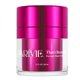 thumbnail image 1 of Crema de Noche Parívie That's Restored Rica en Omega 50 ml, 1 of 7