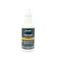 thumbnail image 1 of Removedor de adhesivo Bostik Best Ultimate 946ml, 1 of 1