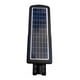 thumbnail image 3 of Foco Led Solar 500w Luminaria Panel Sensor + Soporte, 3 of 3