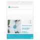 thumbnail image 1 of Plástico Termorretráctil Imprimible Blanco Silhouette, 1 of 2