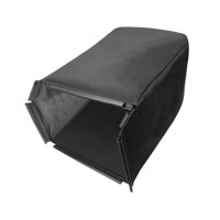Ioensy - Bolsa De Césped Para Cortacésped 81320-Vh7-000 Para Hrx217K5 Hyaa Hzaa Vkaa Vlaa Vyaa