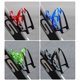 thumbnail image 2 of Soporte para botella de bicicleta, 2 of 4
