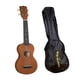 thumbnail image 1 of Ukelele Soprano Du-150 Diamond Head, 1 of 2