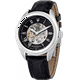 thumbnail image 1 of RELOJ MASERATI HOMBRE R8821112004 Traguardo Automatic, 1 of 6