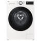 thumbnail image 1 of Lavadora Carga Frontal Wm12Ewvx5S6, 1 of 12
