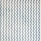 thumbnail image 4 of Alfombra de Baño Nautica Home Memory Foam 50x80 cm con diseño a cuadros, 4 of 6
