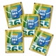 thumbnail image 2 of Pack 5 Sobres - Panini Fifa 365 2026, 2 of 4