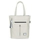 thumbnail image 1 of Bolso Tigernu Moda T-S8632 Blanco 15.6", 1 of 12