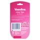 thumbnail image 2 of Bálsamo labial Vaseline Lip Therapy Rosy Lips Mini 15 ml (paquete de 2), 2 of 8