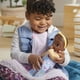 thumbnail image 5 of Muñeca Baby Alive Soft 'n Cute de pelo negro de 28 cm para niños mayores de 18 años, 5 of 7