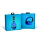 thumbnail image 5 of Audífonos Bluetooth Inalámbrico Urban 2 Radio, 5 of 6