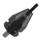 thumbnail image 2 of Convertidor De Adaptador De Remache Eléctrico M 3 A M 12 Kit De Herramientas Para Tuercas M5, 2 of 5