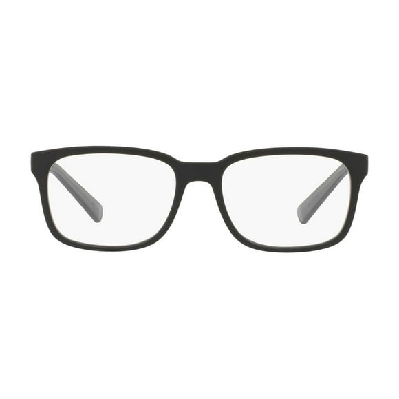 Monturas de gafas A|X ARMANI EXCHANGE AX3029 para hombre - 54 mm