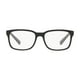 thumbnail image 1 of Monturas de gafas A|X ARMANI EXCHANGE AX3029 para hombre - 54 mm, 1 of 3