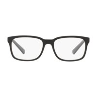 A｜X Armani Exchange - Monturas De Gafas A|X Armani Exchange Ax3029 Para Hombre - 54 Mm