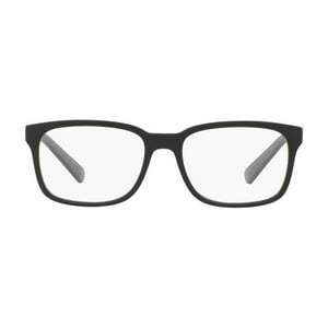 A｜X Armani Exchange - Monturas De Gafas A|X Armani Exchange Ax3029 Para Hombre - 54 Mm