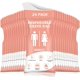 thumbnail image 1 of Bolsa desechable para orinal DIBBATU, 800 ml, unisex, paquete de 24, 1 of 7