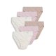 thumbnail image 1 of Ropa interior Jockey Elance French Cut para mujer, paquete de 6, talla 7, 1 of 4