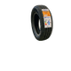 thumbnail image 2 of Neumatico 195/65 R15 Mazzini Falconer F1 91V, 2 of 2