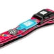 thumbnail image 3 of Collar Perro Smart ID Magical, 3 of 5