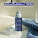 thumbnail image 2 of Crema hidratante NIVEA MEN Age Defense SPF 30, botella de 50 ml, 2 of 3