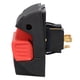 thumbnail image 4 of Interruptor Parts 2610008538, 4 of 6