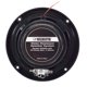 thumbnail image 5 of Altavoces coaxiales Magnadyne de 5,25 pulgadas resistentes al agua con LED, 5 of 5