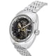 thumbnail image 3 of Reloj Digital Ingersoll The Wrangler Negro Hombre, 3 of 4