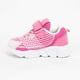 thumbnail image 3 of Zapatilla Nat Geo Kids Sport Rosa, 3 of 4