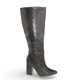 thumbnail image 2 of Bota Negro Vía Franca, 2 of 6