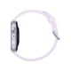 thumbnail image 4 of Smartwatch Huawei Fit 5 Morado, 4 of 6