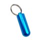 thumbnail image 5 of Accesorios De Reparación De Palos De Piscina Portátiles Azul, 5 of 5