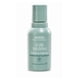 thumbnail image 2 of Aveda Scalp Solutions Balancing Shampoo 50 ml, 2 of 4