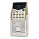 thumbnail image 2 of Alimento para Perros Duck Dog 12 Kg, 2 of 6