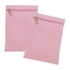 thumbnail image 3 of 2 Bolsillos Con Cremallera Para Coser, Cartera Oculta Para Sudaderas, Sudaderas Y Chaquetas, Color Rosa, 3 of 5