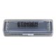 thumbnail image 3 of ARMONICA BLUES 10 NOTA E BIG MAMA ETINGER, 3 of 3
