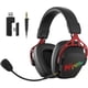 thumbnail image 2 of Audifonos gamer RK ROYAL KLUDGE HG103 NEGRO, 2 of 3
