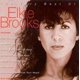 thumbnail image 1 of ABIS MUSIC PolyGram TV Lo Mejor de Elkie Brooks, 1 of 1