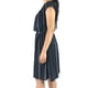 thumbnail image 2 of Vestido Lauren Conrad XS Segunda Mano Mujer, 2 of 3