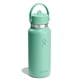 thumbnail image 2 of Botella De Agua De 32 Oz De Acero Inoxidable Aislada, 2 of 8