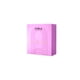 thumbnail image 2 of Furla Mistica Edp 100 Ml, 2 of 2
