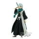 thumbnail image 1 of Figura Bleach Solid And Souls-Toshiro Hitsugaya, 1 of 1