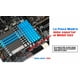 thumbnail image 5 of Adaptador Conector Convertidor Lector Disco Duro Sas A Sata PC negro, 5 of 10
